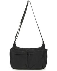 Ichi - Shoulder Bags - Lyst
