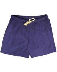 La Paz - Beachwear - Lyst