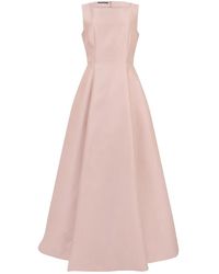Alberta Ferretti - Gowns - Lyst