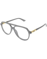 Chloé - Glasses - Lyst