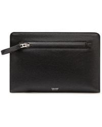 Tom Ford - Cross Body Messenger - Lyst