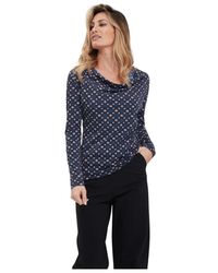 Caliban - Stijlvolle Shirt Voor Mannen - Lyst