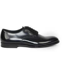 Doucal's - Business Shoes - Lyst