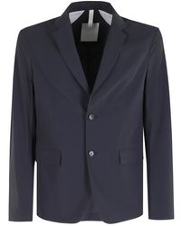 DUNO - Blazers - Lyst