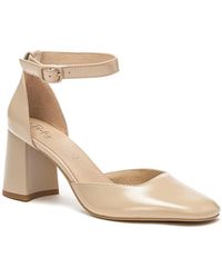 Betsy - Pumps - Lyst