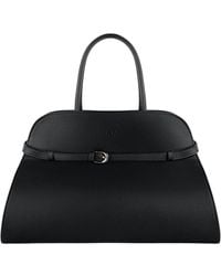 L37 - Stilvolle Schuh- Und Accessoires-Kollektion - Lyst
