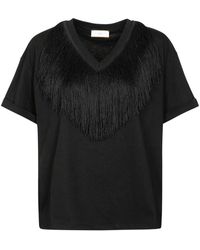 Akep - T-Shirt - Lyst