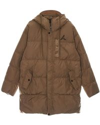 Nike - Innerlayer Jackets - Lyst