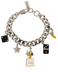 Marc Jacobs - Bracelets - Lyst