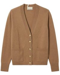 Pennyblack - Cardigans - Lyst