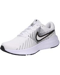 Nike - Run Defy - Lyst
