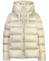 Bomboogie - Down Jackets - Lyst