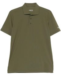 People Of Shibuya - Polo Shirts - Lyst