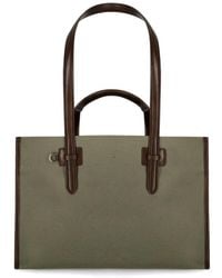 Weekend by Maxmara - Shopping Bags - Lyst