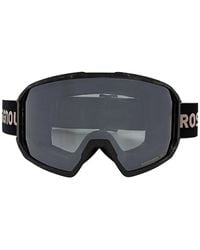 Rossignol - Essential Skibrille - Lyst