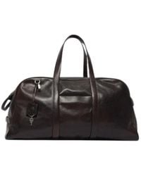 Orciani - Weekend Bags - Lyst