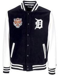KTZ - Bomber Jackets - Lyst