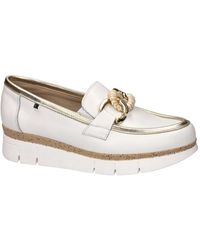 Fluchos - India D9691-Sula - Lyst