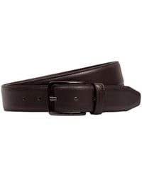 Peserico - Belts - Lyst