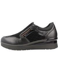 Stonefly - Wedges - Lyst