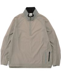 Gramicci - Light Jackets - Lyst