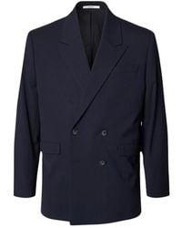 SELECTED - Caps - Lyst