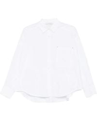 JC Sophie - Shirts - Lyst