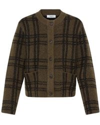 B.Young - Cardigans - Lyst