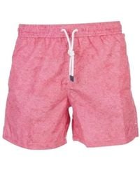 Fedeli - Beachwear - Lyst