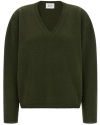 Be You - 2030 Pullover - Lyst