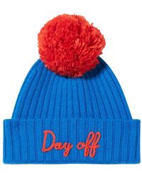 MC2 Saint Barth - Beanies - Lyst