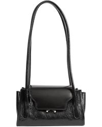 Marni - Shoulder Bags - Lyst