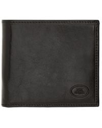 The Bridge - Wallets & Cardholders - Lyst