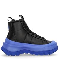 Nike - Outdoor Shoes - Lyst