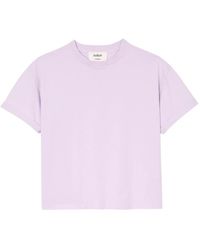 Ba&sh - T-Shirts - Lyst