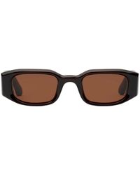 Chimi - Sunglasses - Lyst