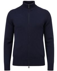 Drumohr - Cardigans - Lyst