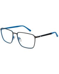 Fila - Glasses - Lyst