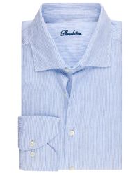Stenströms - Formal Shirts - Lyst