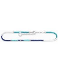 Thomas Sabo - Bracelets - Lyst