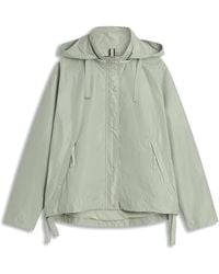 Cinque - Rain Jackets - Lyst