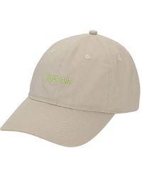 OperaSPORT - Caps - Lyst