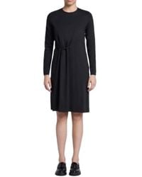 Antonelli - Short Dresses - Lyst