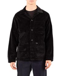 Ralph Lauren - Light Jassen - Lyst