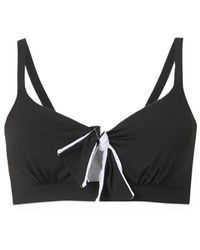 Max Mara - Bikinis - Lyst