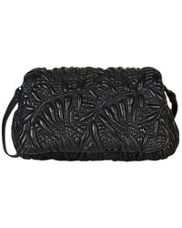 Munthe - Clutches - Lyst