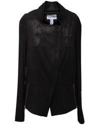 Joseph Ribkoff - Light Jackets - Lyst