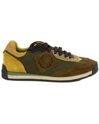 Satorisan - Sneakers - Lyst