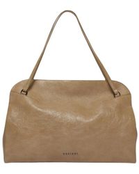 Orciani - Cross Body Bags - Lyst