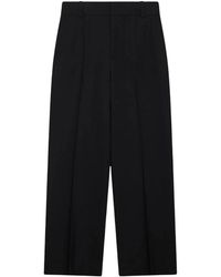 Unity Original - Kennel Chino Broek - Lyst